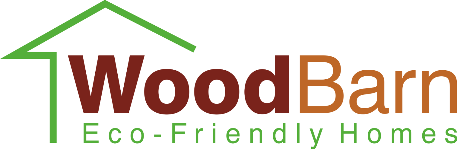 Wood Barn – Best Prefab Wooden Home Manufacturer in India