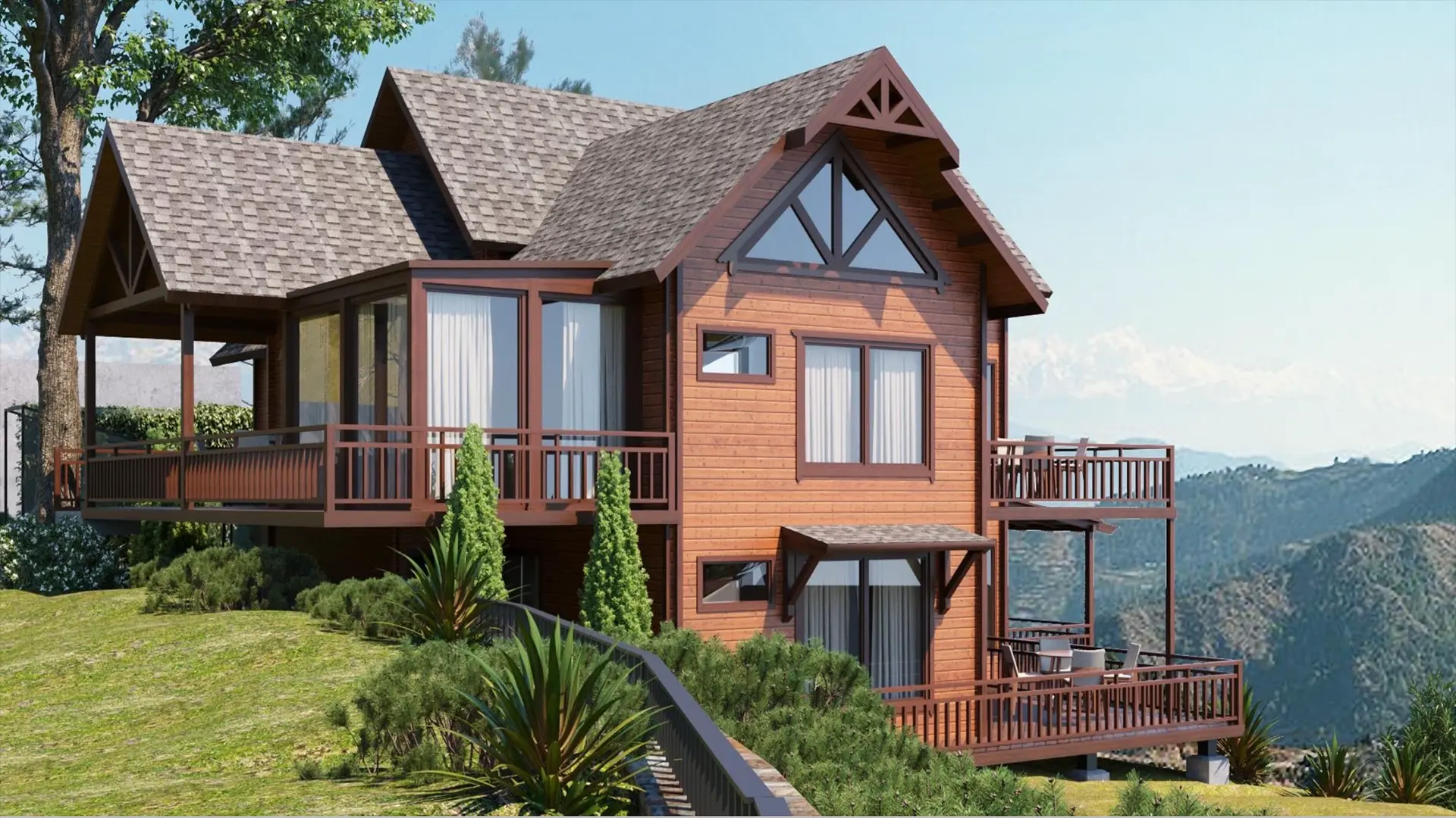 About-Us-Showcase-Pic15