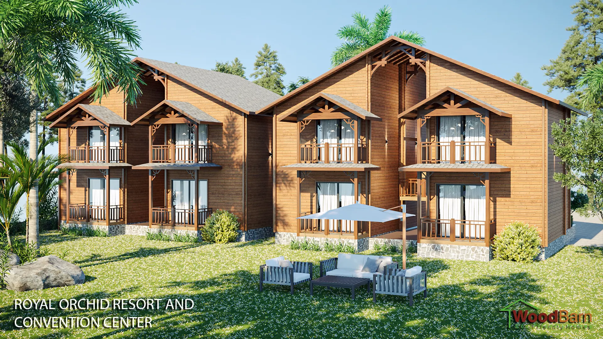 About-Us-Showcase-Pic14