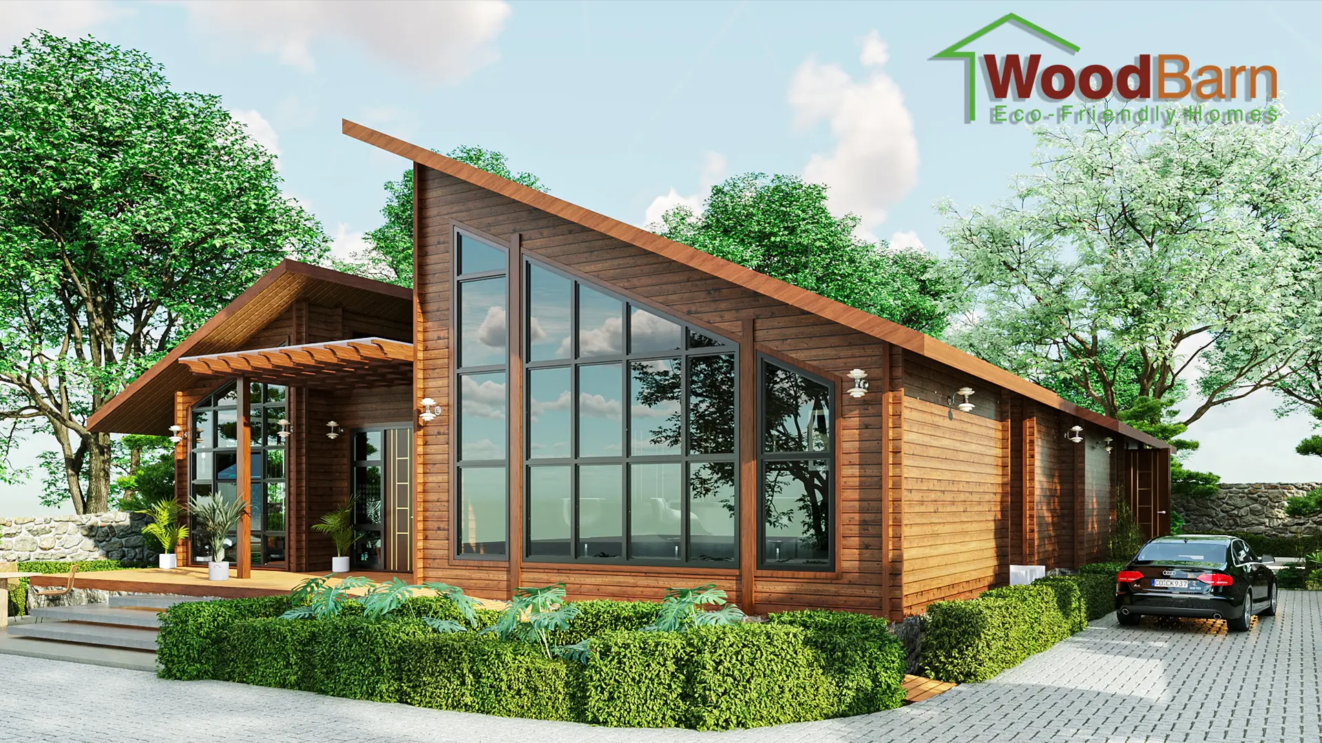 About-Us-Showcase-Pic13