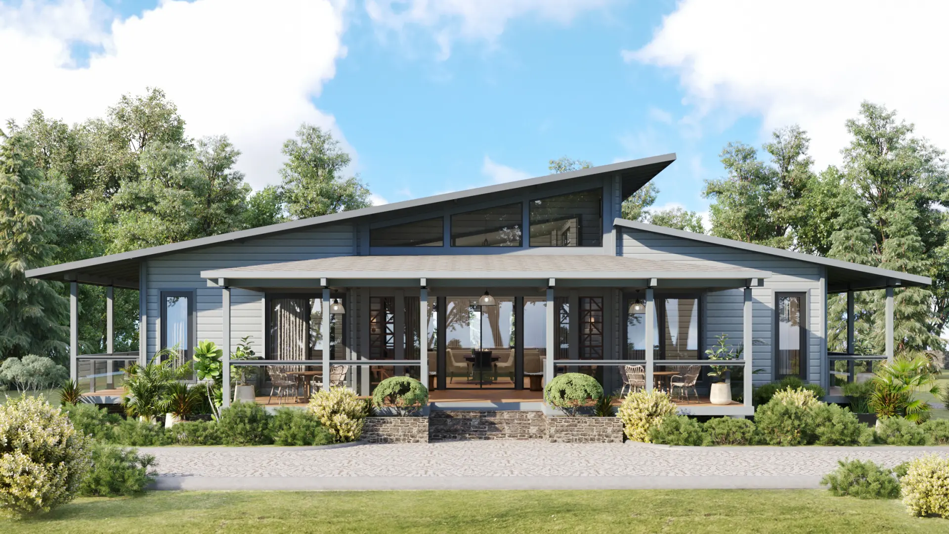 About-Us-Showcase-Pic7