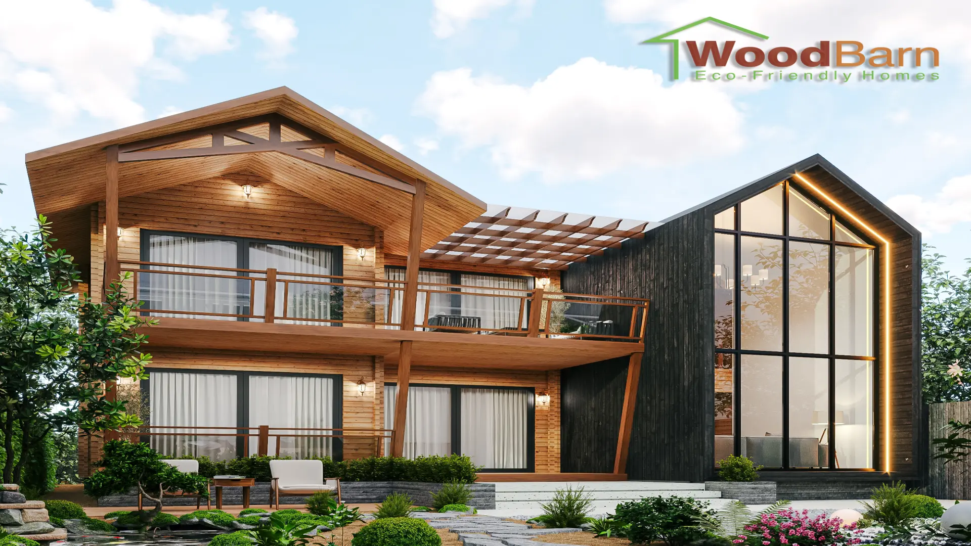 About-Us-Showcase-Pic5