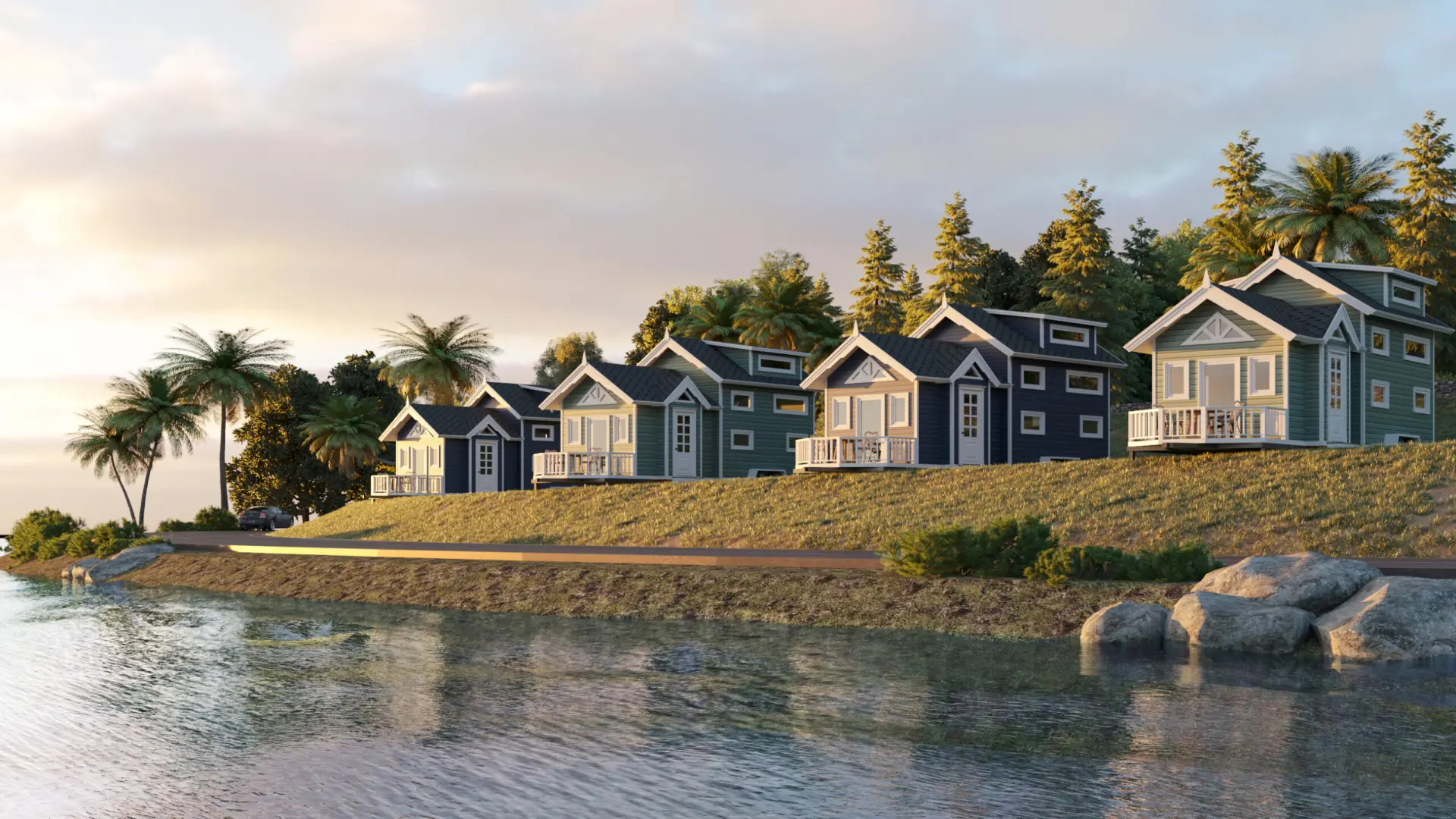 About-Us-Showcase-Pic4