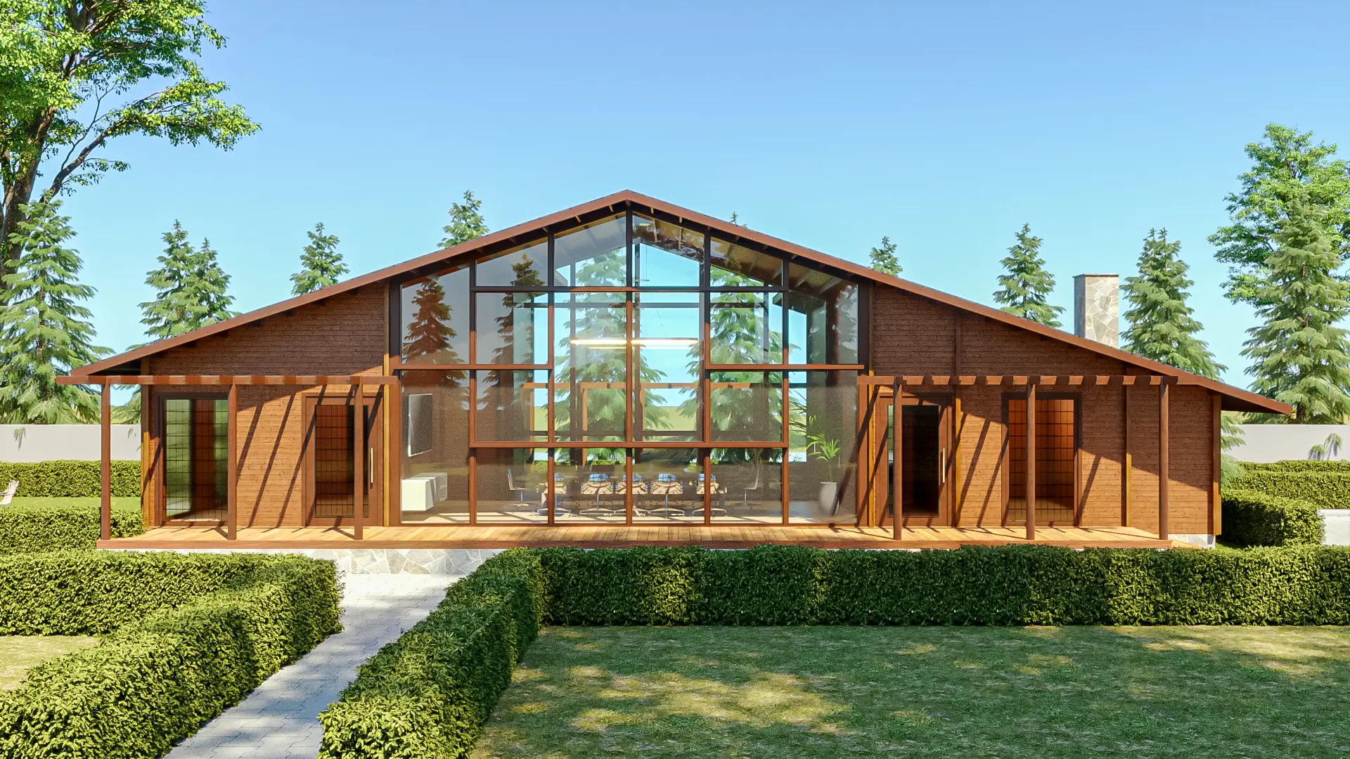 About-Us-Showcase-Pic12