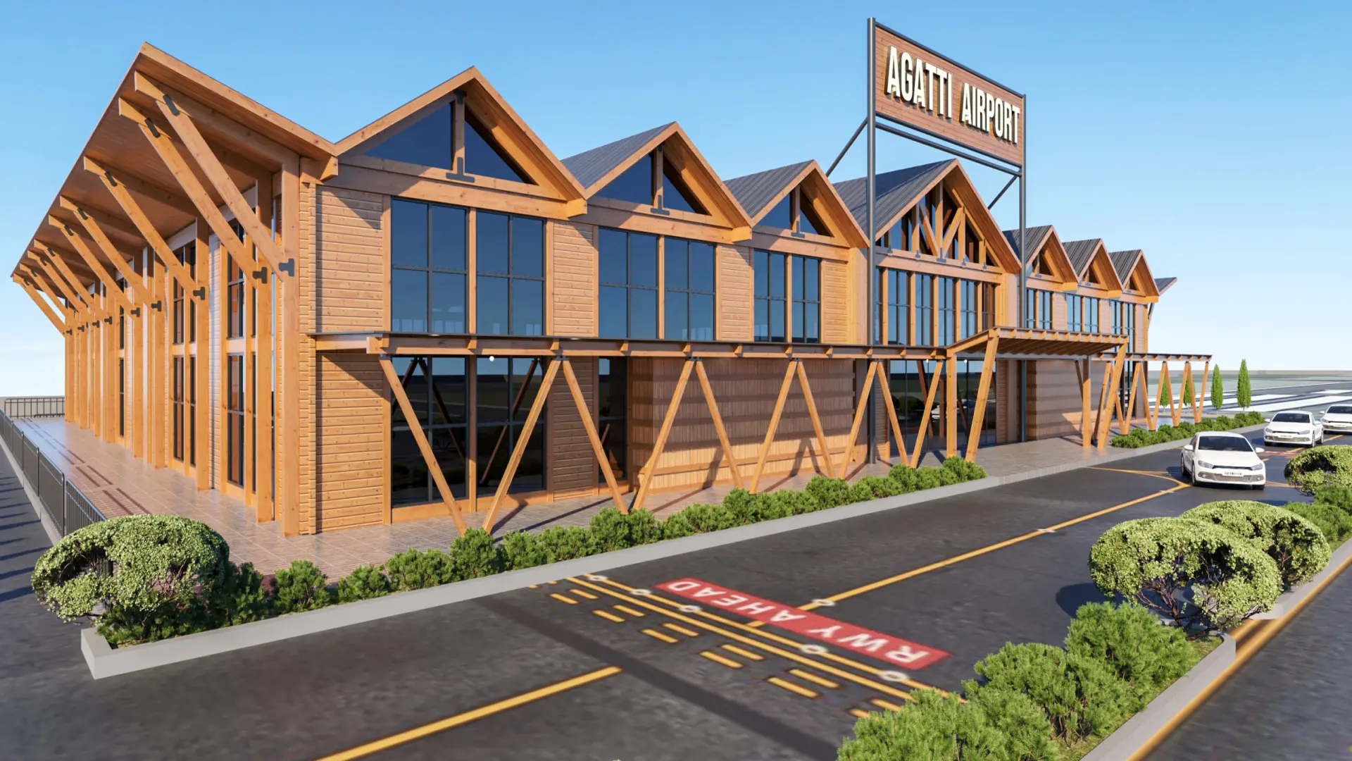 About-Us-Showcase-Pic11