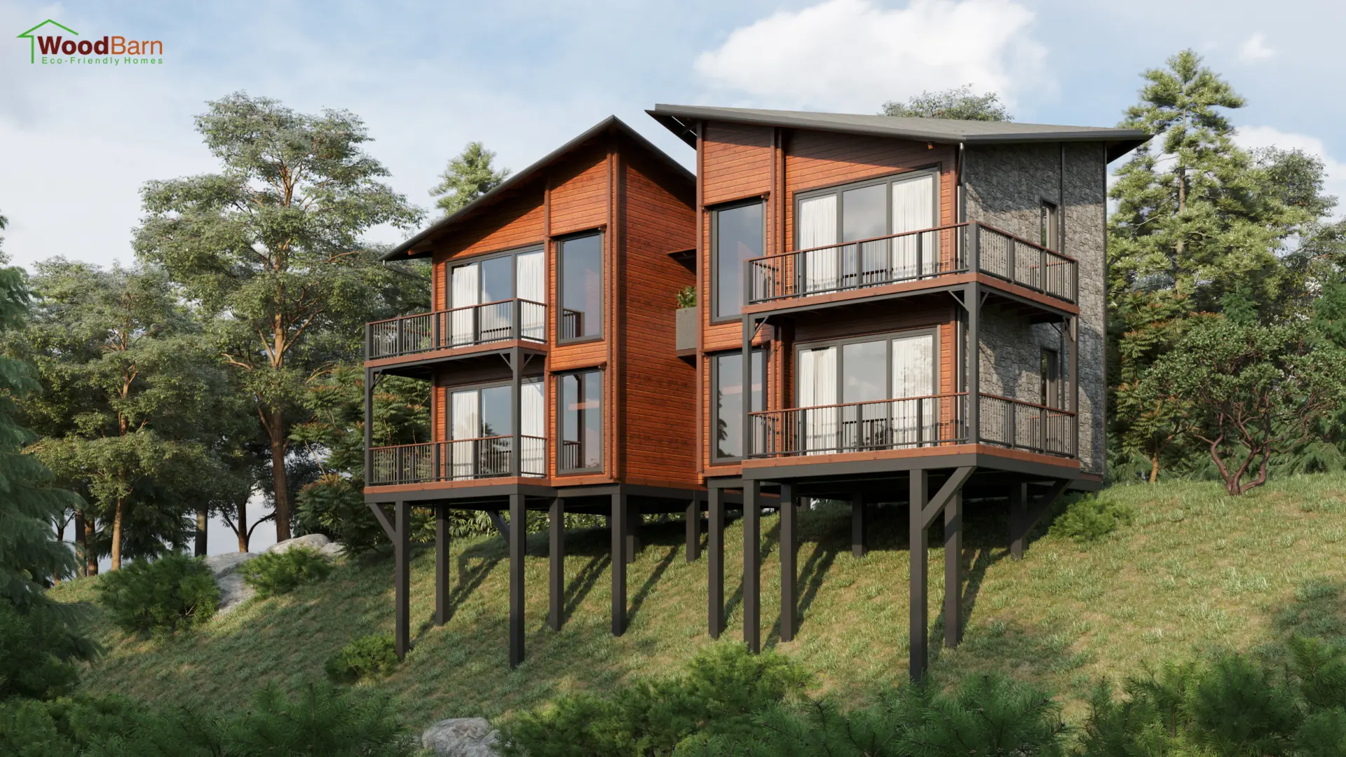 About-Us-Showcase-Pic10