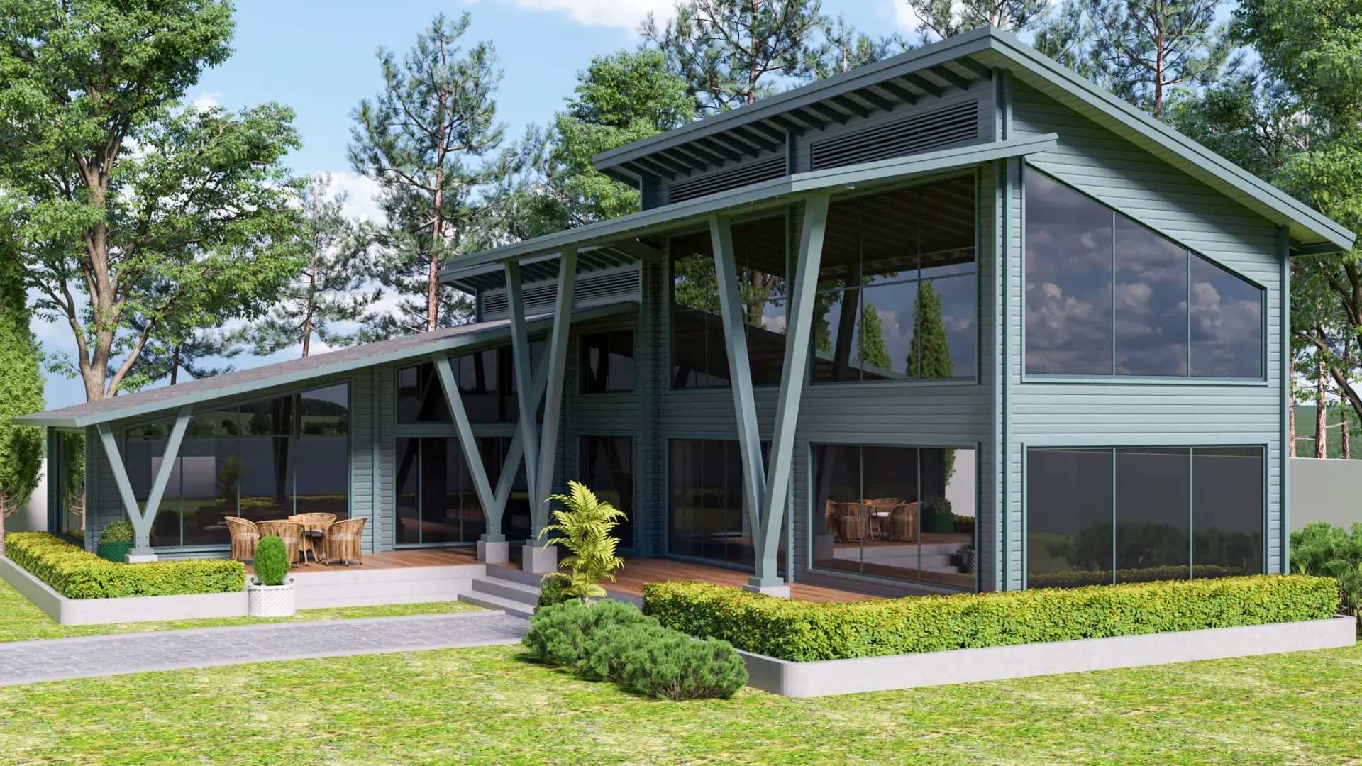 About-Us-Showcase-Pic9