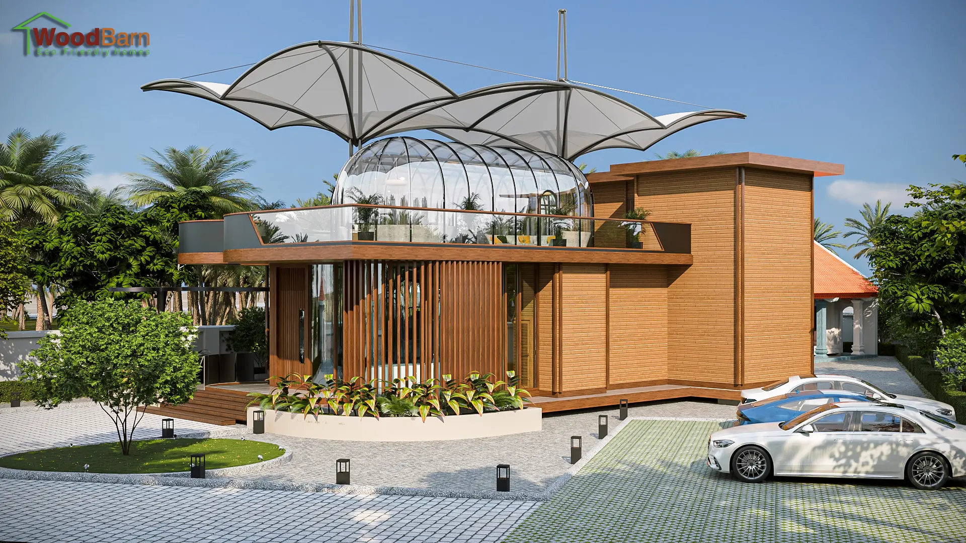 About-Us-Showcase-Pic8