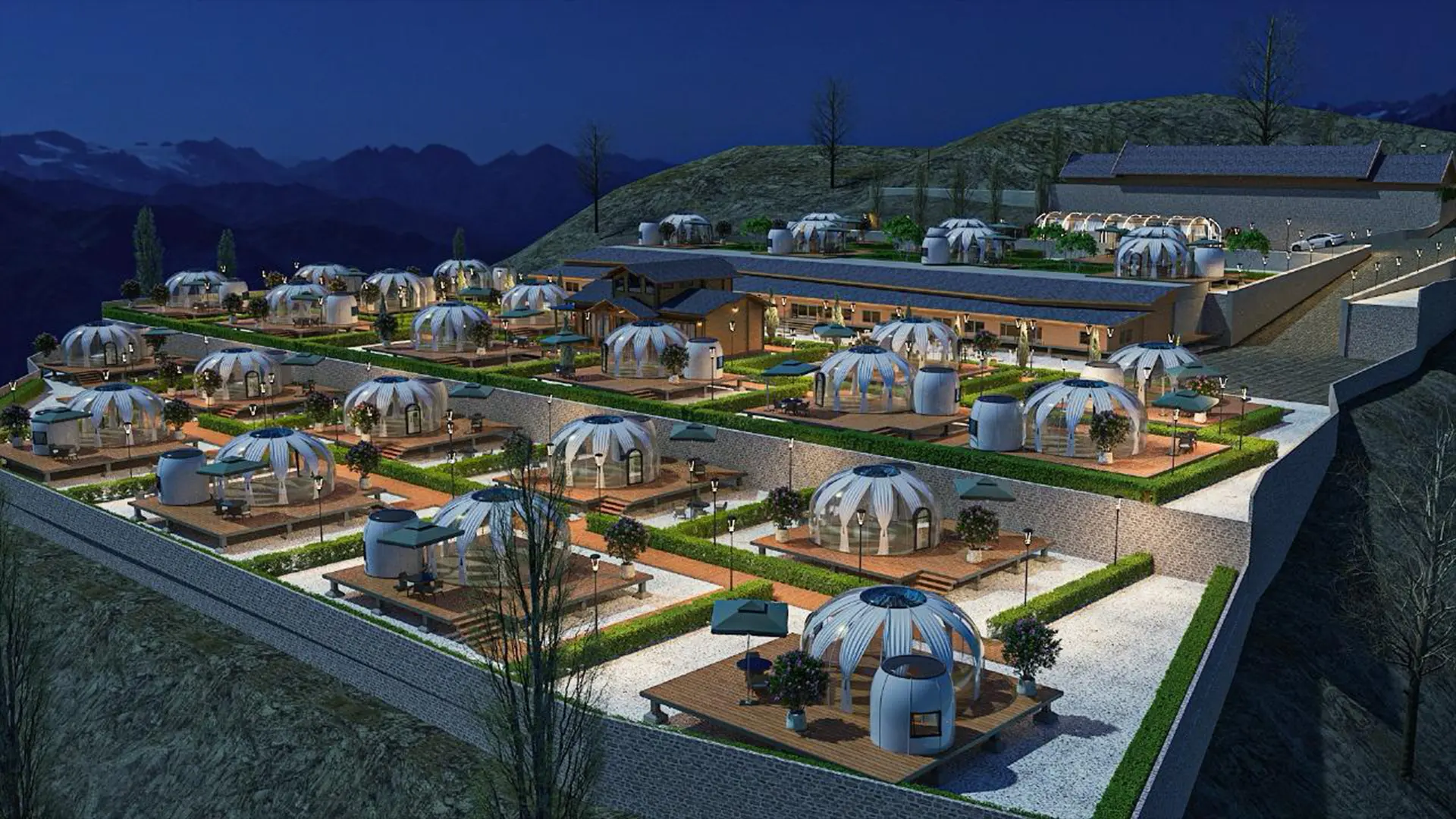 About-Us-Showcase-Pic3