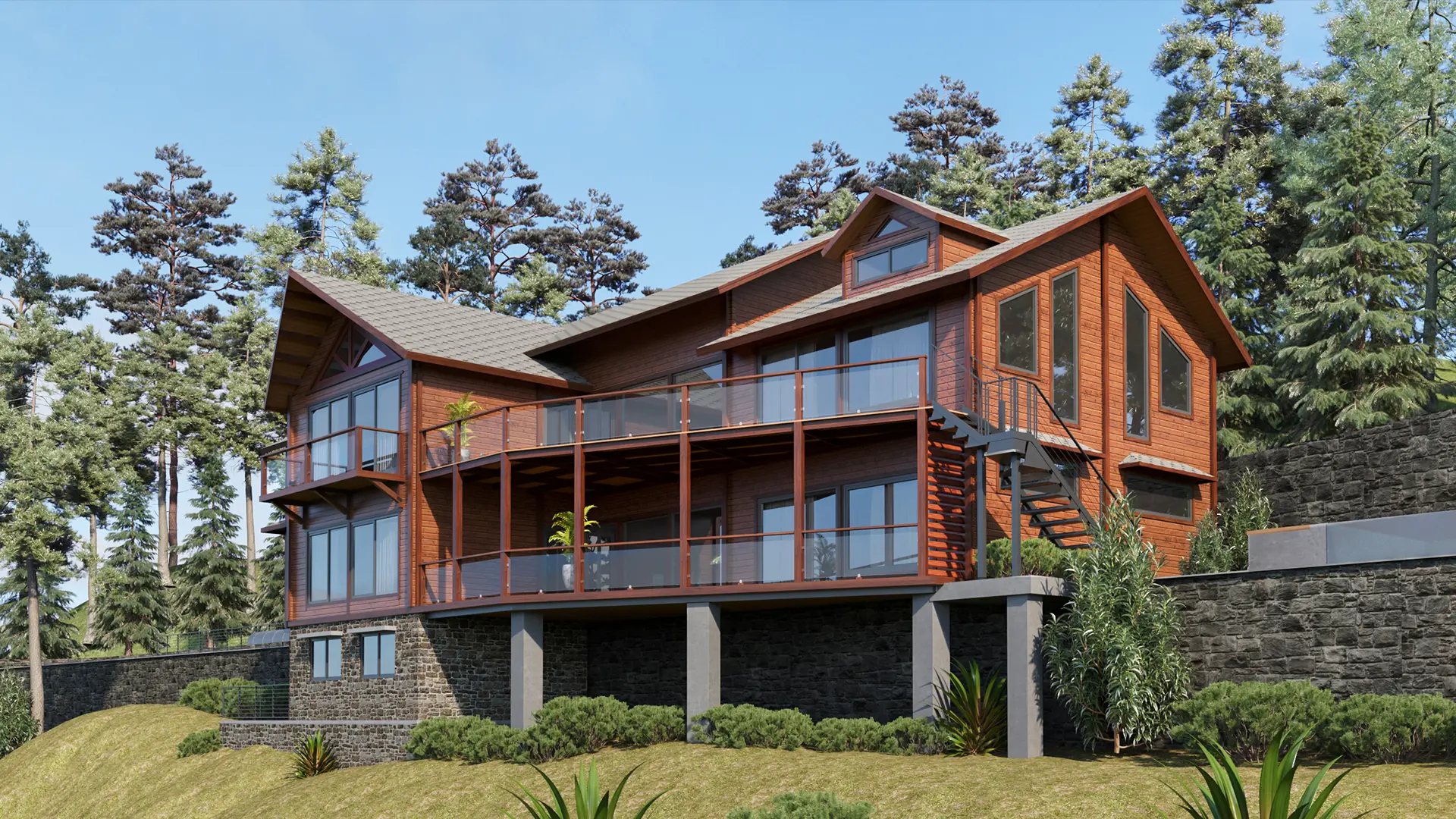 About-Us-Showcase-Pic2