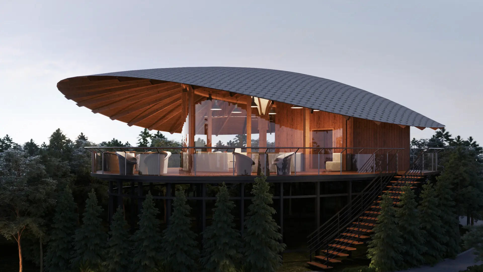 About-Us-Showcase-Pic1